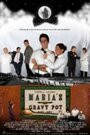 Maria's Gravy Pot (2010) трейлер фильма в хорошем качестве 1080p