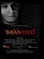 Смотреть «Branded» онлайн фильм в хорошем качестве