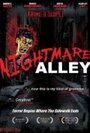 Nightmare Alley (2010)