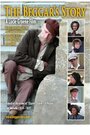 Beggar's Story (2009) скачать бесплатно в хорошем качестве без регистрации и смс 1080p