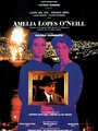 Амелия Лопес О` Нил (1991) трейлер фильма в хорошем качестве 1080p