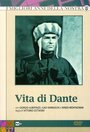 Vita di Dante (1965) трейлер фильма в хорошем качестве 1080p