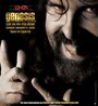 TNA Генезис (2009) трейлер фильма в хорошем качестве 1080p