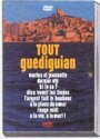 Бог не переваривает равнодушных (1991) скачать бесплатно в хорошем качестве без регистрации и смс 1080p