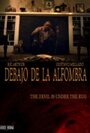 Debajo de la alfombra (2010)