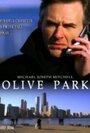 Olive Park (2010) трейлер фильма в хорошем качестве 1080p