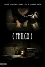 Philco (2010)