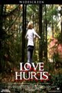 Смотреть «Love Hurts» онлайн фильм в хорошем качестве