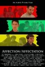 Affection/Affectation (2010)