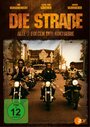 Die Straße (1978)