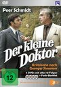 Der kleine Doktor (1974)