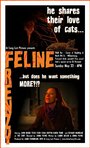 Feline Frenzy (2010) скачать бесплатно в хорошем качестве без регистрации и смс 1080p