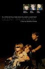 Silent Treatment (2010) скачать бесплатно в хорошем качестве без регистрации и смс 1080p