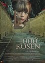 1000 роз (1994) скачать бесплатно в хорошем качестве без регистрации и смс 1080p