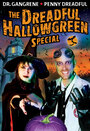 The Dreadful Hallowgreen Special (2010) скачать бесплатно в хорошем качестве без регистрации и смс 1080p