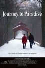 Смотреть «Journey to Paradise» онлайн фильм в хорошем качестве