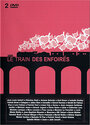 Le train des enfoirés (2005) кадры фильма смотреть онлайн в хорошем качестве