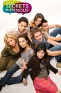 Смотреть «Парижские истории» онлайн сериал в хорошем качестве