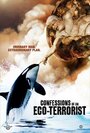 Confessions of an Eco-Terrorist (2010) кадры фильма смотреть онлайн в хорошем качестве