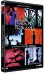 Dragons et princesses (2010) скачать бесплатно в хорошем качестве без регистрации и смс 1080p