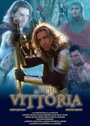 La vera vittoria (2007) скачать бесплатно в хорошем качестве без регистрации и смс 1080p