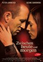 Zwischen heute und morgen (2009) трейлер фильма в хорошем качестве 1080p