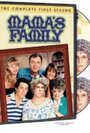 Mama's Family (1983) трейлер фильма в хорошем качестве 1080p