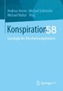 Конспирация 58 (2002) скачать бесплатно в хорошем качестве без регистрации и смс 1080p