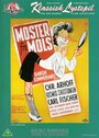 Moster fra Mols (1943) трейлер фильма в хорошем качестве 1080p