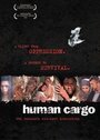 Human Cargo (2004)