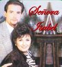 Сеньора Исабель (1993) скачать бесплатно в хорошем качестве без регистрации и смс 1080p