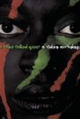 A Tribe Called Quest: The Video Anthology (2002) кадры фильма смотреть онлайн в хорошем качестве