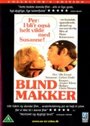 Blind makker (1976)