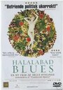 Halalabad Blues (2002) трейлер фильма в хорошем качестве 1080p