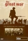 The Great War (1964) скачать бесплатно в хорошем качестве без регистрации и смс 1080p