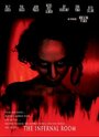 Смотреть «The Infernal Room» онлайн фильм в хорошем качестве