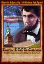 America: A Call to Greatness (1995) трейлер фильма в хорошем качестве 1080p