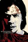 Смотреть «Winter in the Blood» онлайн фильм в хорошем качестве