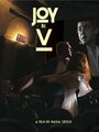 Joy de V. (2013) кадры фильма смотреть онлайн в хорошем качестве