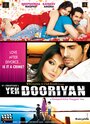 Yeh Dooriyan (2011) скачать бесплатно в хорошем качестве без регистрации и смс 1080p