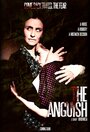 The Anguish (2010)