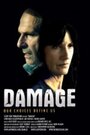 Смотреть «Damage» онлайн фильм в хорошем качестве