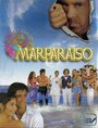 Морской рай (1998) кадры фильма смотреть онлайн в хорошем качестве