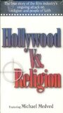 Hollywood vs. Religion (1994) скачать бесплатно в хорошем качестве без регистрации и смс 1080p