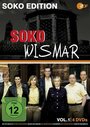 СОКО Висмар (2004) кадры фильма смотреть онлайн в хорошем качестве