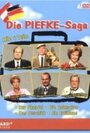 Die Piefke-Saga (1990) кадры фильма смотреть онлайн в хорошем качестве