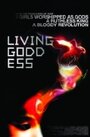 Living Goddess (2008)