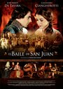 El baile de San Juan (2010) кадры фильма смотреть онлайн в хорошем качестве