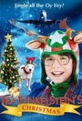 Ira Finkelstein's Christmas (2012)