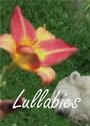 Lullabies (2010) скачать бесплатно в хорошем качестве без регистрации и смс 1080p